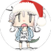 Б🐣 (@11saicastle) Twitter profile photo Б🐣 (@11saicastle) Twitter profile photo