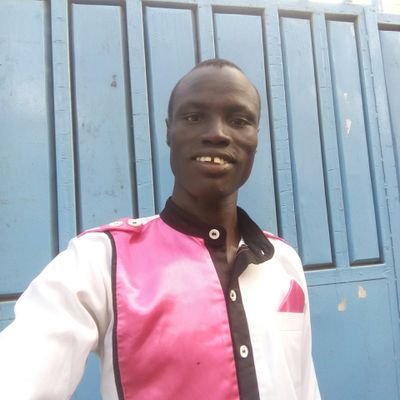I am game changer who like motivating students and individual who is emotionally affected by life circumstances.