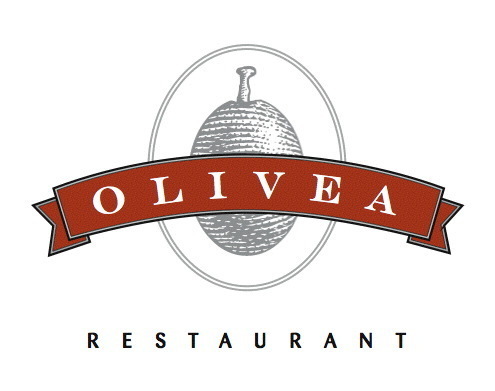 Olivea is an Italian trattoria serving rustic Italian and Mediterranean food.
