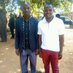 Geofrey mgona (@geophrey_mgona) Twitter profile photo Geofrey mgona (@geophrey_mgona) Twitter profile photo