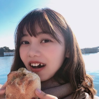 清水陽平 Rebechiwei Twitter