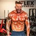 Matt Morgan (@bpmattmorgan) Twitter profile photo Matt Morgan (@bpmattmorgan) Twitter profile photo