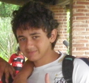 JeeDouglasSs's profile picture. Eu gosto di musica, durmi :),