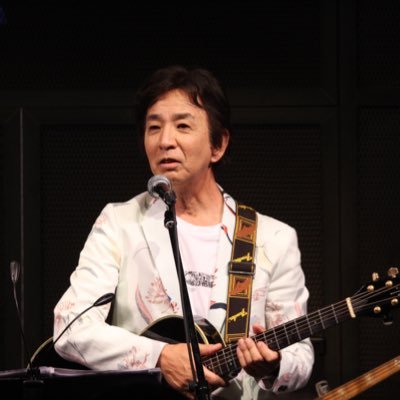 林 哲司 サムライミュージック Official 杉山清貴 オメガトライブのファンにはお馴染みのヒットナンバー ボクらが手にしているのはご存知その7曲のシングル ちょっと考えてますよ もうすぐ情報公開 杉山清貴 オメガトライブ 林哲司