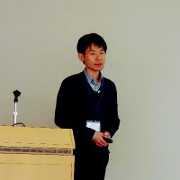 中田研究室_島根大学(@Nakata_Lab) 's Twitter Profile Photo
