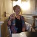 Sandra Prail (@prailsandra) Twitter profile photo Sandra Prail (@prailsandra) Twitter profile photo