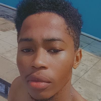 KrisTechEffete's profile picture. Building… @tryselar Product Designer || Chemical Engineer ll Freelance Researcher || Non-Binary || Ambivert || 🔗 https://t.co/AdXbaCph9K