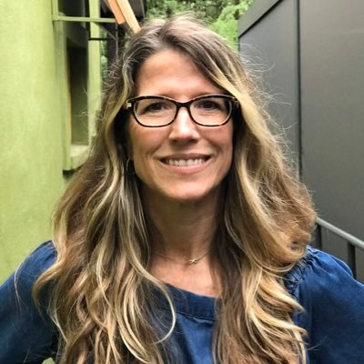 Mother | Wife | IT Services Specialist | Meditation Coach. Transform inside out.