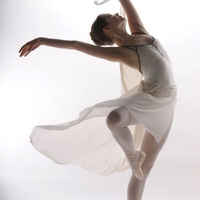 Mou_sanga's profile picture. 