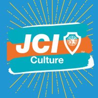 JCI Culture (@investinculture) Twitter profile photo