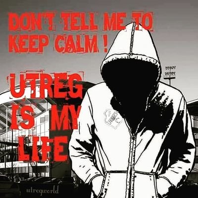 Henkvanbeek12's profile picture. een dag niet gelachen is een dag niet geleefd