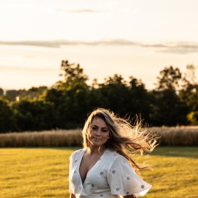 lavi_nastase's profile picture. Philippians 1:21||WA||GCU '21