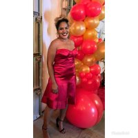 AnitaB (@blikebouie) Twitter profile photo
