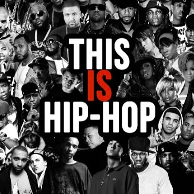 HipHopN52193580's profile picture. Hip-Hop News