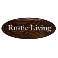 Rustic Living(@Rustic_Living_) 's Twitter Profile Photo