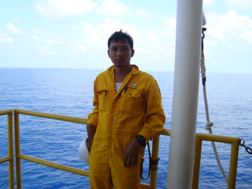 cheraplh's profile picture. 