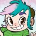 Zoë Moss (@zoemossart) Twitter profile photo Zoë Moss (@zoemossart) Twitter profile photo