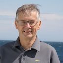 Walter Ferguson - @Knechte - Twitter