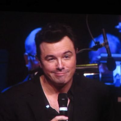 Jokana78's profile picture. 