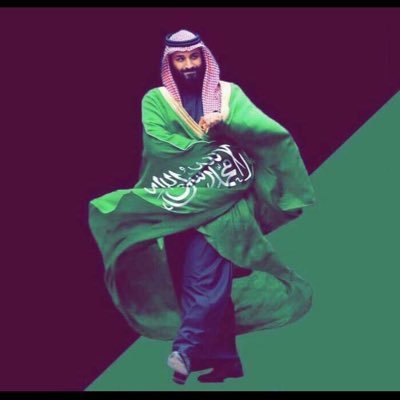 AbhaTimss's profile picture. Shamrany911@gmail.com