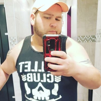 Social Media Mercenary. 10+ years in the Entertainment. Consultant for hire.