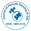 Remote sensing is the art and science of making measurements of the earth using sensors on airplanes or satellites.