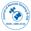 Journal of Remote Sensing & GIS (@remotesens_gis) 's Twitter Profile