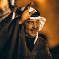 نـواف ✮ (@nawww9) 's Twitter Profile