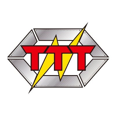 インディー統一連合TTT（トリプルT）プロレスリングさんのプロフィール画像