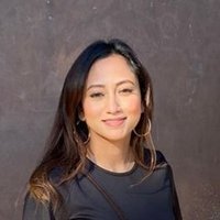 Shorifa (@shorifakhanam) 's Twitter Profile