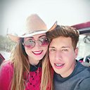 Ivan Anguiano - @IvanAng94237100 - Twitter