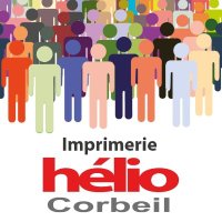 IMPRIMERIE HELIO CORBEIL (@heliocorbeil) 's Twitter Profile