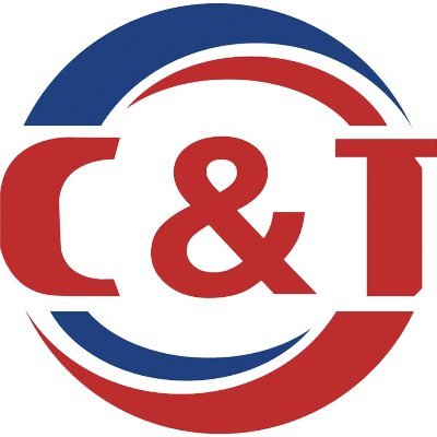 CT88494177's profile picture. An accessories brand to accessorize your cars and mobiles with best products at affordable prices followed by satisfactory service