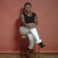 Sheila McDaniel - @Missie_luv Twitter Profile Photo