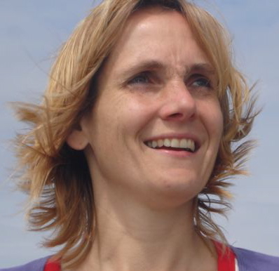 petra u trimmel peoplecheck.de Andrea Haiderer petra u trimmel peoplecheck.de Andrea Haiderer