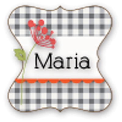 mariawallace's profile image