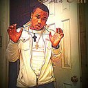 Ivan Tate - @Ivan3533 - Twitter