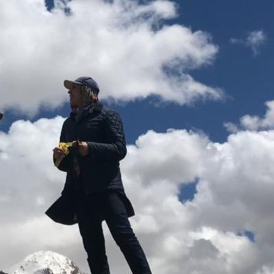 Maryamsaturn's profile picture. Physics enthusiast.intersted in ID design. full time mom.