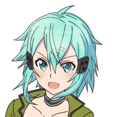 PENPENさんのプロフィール画像