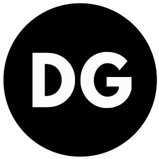 dadsgroupinc's profile image