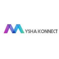 MyshaKonnect(@mysha_konnect) 's Twitter Profile Photo