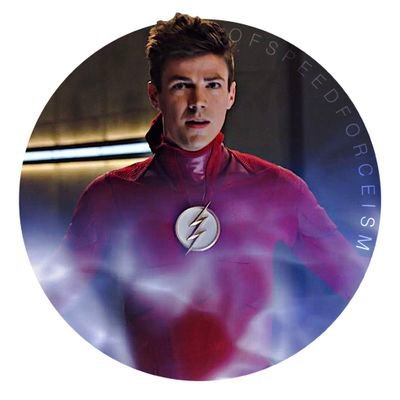 {META-HUMAN, ETC} ❝Where there's Life, there Is Hope.❞ {#TheFlash⚡️ #TW #AU #MS #MVRP 21+=MC WT:#ThunderBolts⚡#ParodyAccount|(N)SFW/SFW|🚫MDNI|Mun:29+|LEWD/NON}