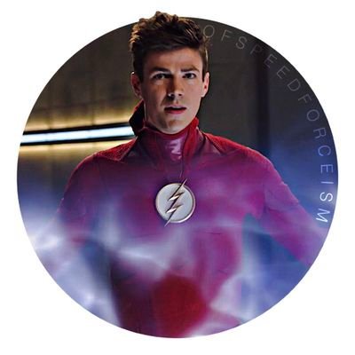 {META-HUMAN, ETC} ❝Where there's Life, there Is Hope.❞ {#TheFlash #TW #AU #MS #MV #RP 21+=MC WT:#ThunderBolts⚡#ParodyAccount|(N)SFW/SFW|🚫Minors|Mun:27+}