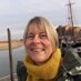 Wendy Downing (@wendydowning2) Twitter profile photo Wendy Downing (@wendydowning2) Twitter profile photo