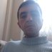 İsmail Sari (@smailsa57416069) Twitter profile photo İsmail Sari (@smailsa57416069) Twitter profile photo