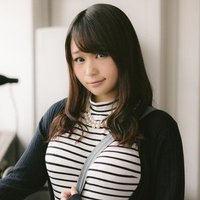 RADIO MAKO😀(@RADIOMAKO1) 's Twitter Profile Photo