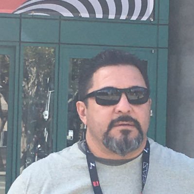 Thought Leader, Artist-Painter, Muralist, Poet, UCG, Graphic Designer, Photo & Video Creator, Poet, Coach, Mentor, God Fearing, Motivator, Desert Storm Veteran.