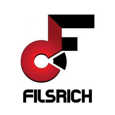 Filsrich