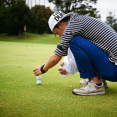 あかざわりょうた ゴルフ専門動画アプリ Golfnettv Ryotaakazawa Twitter