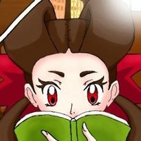 NotLined03 (@notlined03) 's Twitter Profile